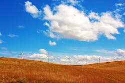 Kansas Wind Farm 5e98997f92afa Kansas Wind Farm 5e98997f92afa