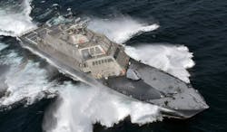 Lcs 23 April 2020 5ea1a092ba8f4 Lcs 23 April 2020 5ea1a092ba8f4