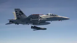 Lrasm 9 April 2020