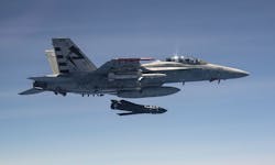 Lrasm 9 April 2020 5e8e22c304409 Lrasm 9 April 2020 5e8e22c304409