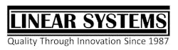 Logo With Slogan 42920 5ea9cc3089e7b Logo With Slogan 42920 5ea9cc3089e7b