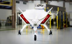 Loyal Wingman Wo W Final 040820 Hi Res 5e8f70a01807b Loyal Wingman Wo W Final 040820 Hi Res 5e8f70a01807b