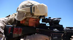Marine Acog Scope 27 April 2020