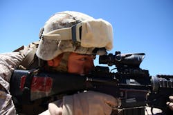 Marine Acog Scope 27 April 2020 5ea31c00f15ed Marine Acog Scope 27 April 2020 5ea31c00f15ed