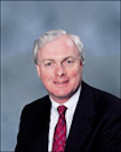 Martin F Schlecht Chief Executive Officer 5e98bc98aaf45 Martin F Schlecht Chief Executive Officer 5e98bc98aaf45