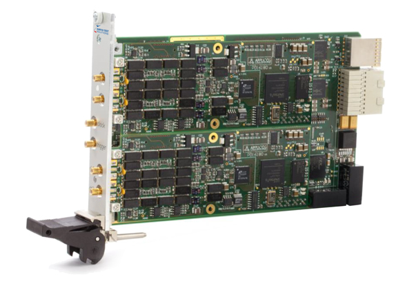 Marvin 29 April 2020 5ea803e2d8e72