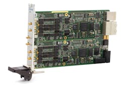 Marvin 29 April 2020 5ea803e2d8e72 Marvin 29 April 2020 5ea803e2d8e72