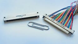 Miniature Interconnects For Vision Surveillance Technologies Article 1 5e97650455e15 Miniature Interconnects For Vision Surveillance Technologies Article 1 5e97650455e15