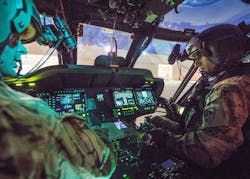 Ng Army Black Hawk 5ea095930d121 Ng Army Black Hawk 5ea095930d121