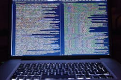 National Security Software 16 April 2020 5e970dc701cb1 National Security Software 16 April 2020 5e970dc701cb1