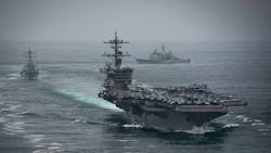 Navy Strike Planning 20 April 2020 5e99fb5c22339 Navy Strike Planning 20 April 2020 5e99fb5c22339