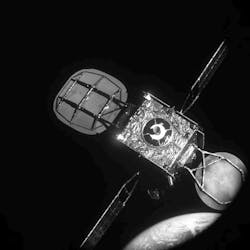Northrop Grumman Successfully Completes Historic First Docking Of Mission Extension Vehicle With Intelsat 901 Satellite 5c2d4386 Cc7c 44cb 9d4c 09c75cfe5a89 Prv 5e57fea89ef31 5e99e81330a7d Northrop Grumman Successfully Completes Historic First Docking Of Mission Extension Vehicle With Intelsat 901 Satellite 5c2d4386 Cc7c 44cb 9d4c 09c75cfe5a89 Prv 5e57fea89ef31 5e99e81330a7d