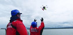 Photo Hexacopter Drone Used To Photograph Beluga Whales In Cook Inlet Alaska 1120x534 033120 Landscape 0 5e86494eb5146 Photo Hexacopter Drone Used To Photograph Beluga Whales In Cook Inlet Alaska 1120x534 033120 Landscape 0 5e86494eb5146