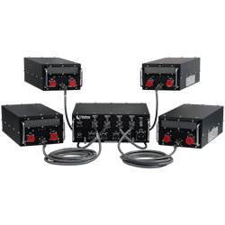 Ps 94 Square Dimension 5ea1efc34b4a3 Ps 94 Square Dimension 5ea1efc34b4a3