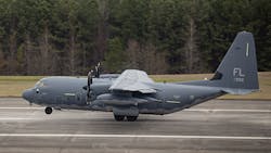 Patrick Afb C130 Full 5e8b692f79894 Patrick Afb C130 Full 5e8b692f79894