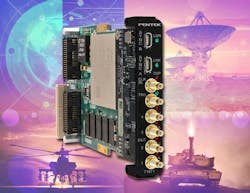 Pentek 23 April 2020 5e9f4af79e56b Pentek 23 April 2020 5e9f4af79e56b