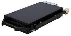 Phoenix 8 April 2020 5e8c70c530cba Phoenix 8 April 2020 5e8c70c530cba