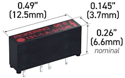 Pickering 3 April 2020 5e85fd70bcc52 Pickering 3 April 2020 5e85fd70bcc52