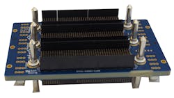 Pixus 28 April 2020 5ea6d916005b2 Pixus 28 April 2020 5ea6d916005b2