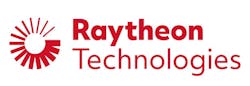 Raytheon Technologies Logo 7 April 2020 5e8c8c6057eb6 Raytheon Technologies Logo 7 April 2020 5e8c8c6057eb6