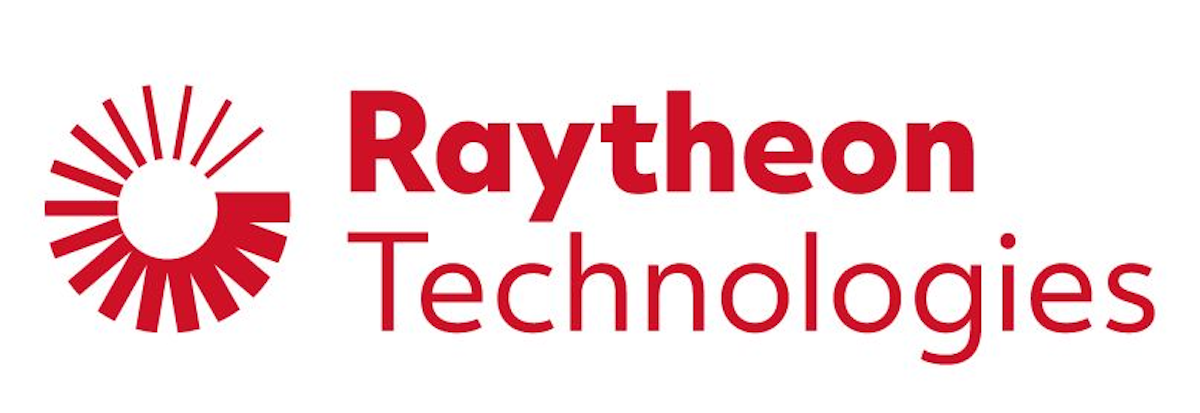 Raytheon Technologies hypersonics cyber security | Military & Aerospace Electronics