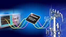 Renesas 13 April 2020 5e8f7871dfb56 Renesas 13 April 2020 5e8f7871dfb56