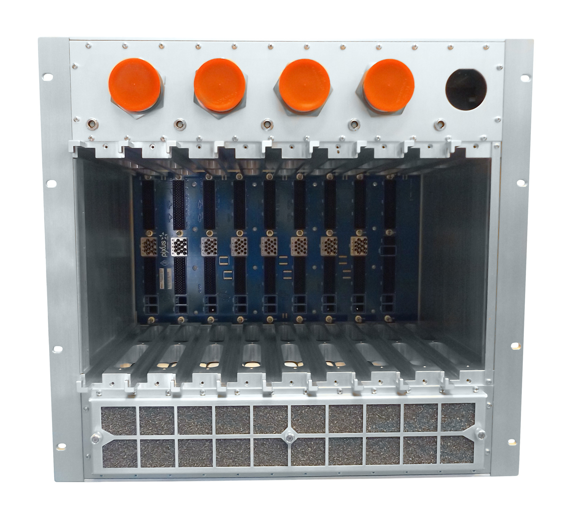 Rugged Rackmount Open Vpx 9 U Deep 2 5e8f6b1bb555b