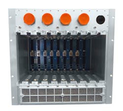 Rugged Rackmount Open Vpx 9 U Deep 2 5e8f6b1bb555b Rugged Rackmount Open Vpx 9 U Deep 2 5e8f6b1bb555b