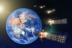 Seakr Blackjack 29 April 2020 5ea856377161f Seakr Blackjack 29 April 2020 5ea856377161f