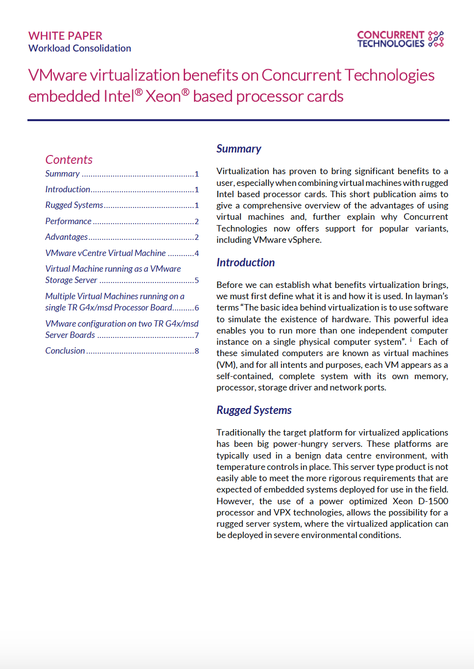 Screen Shot 2020 04 21 At 12 04 23 Pm