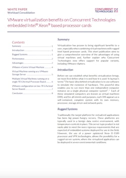 Screen Shot 2020 04 21 At 12 04 23 Pm 5e9f18d498db2 Screen Shot 2020 04 21 At 12 04 23 Pm 5e9f18d498db2