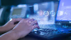 Secure Telework 7 April 2020
