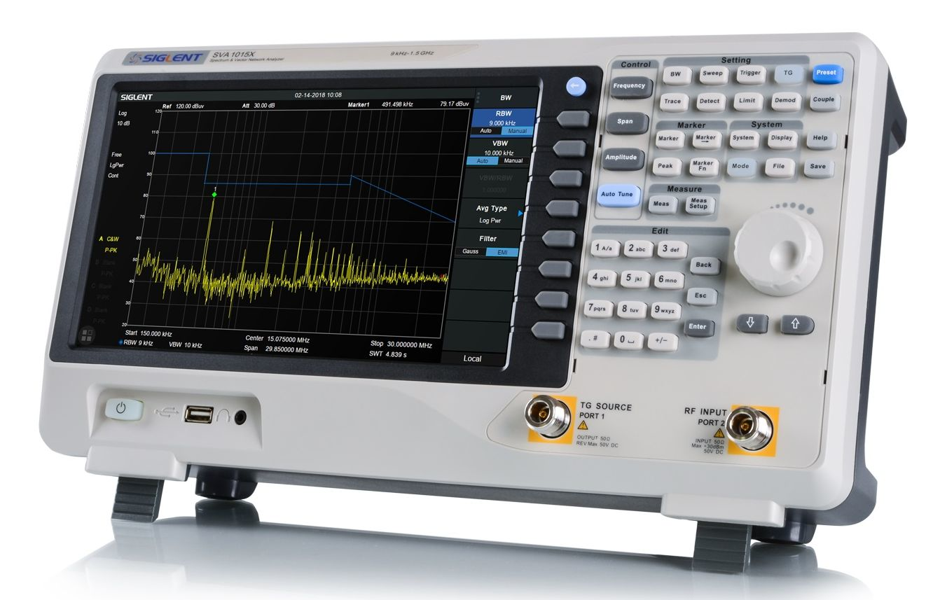 Siglent 6 April 2020 5e86386bb4010