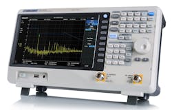 Siglent 6 April 2020 5e86386bb4010 Siglent 6 April 2020 5e86386bb4010