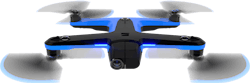 Skydio2 In Flight Top Front 5ea881f0ca99b Skydio2 In Flight Top Front 5ea881f0ca99b