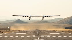 Stratolaunch Ff 200324 230408 5e87753b2f7c3 Stratolaunch Ff 200324 230408 5e87753b2f7c3