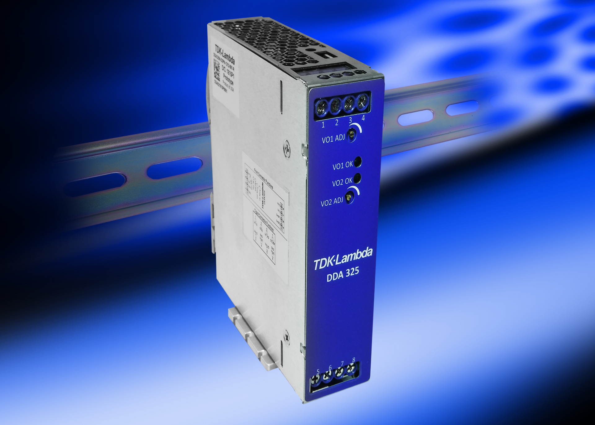 Tdk Lambda 27 April 2020 5ea2e272a6e69