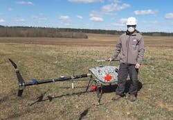 Uavos Uav Delivery 5e989d803879e Uavos Uav Delivery 5e989d803879e