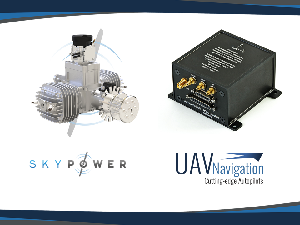 Uav Navigation Sky Power Press Release 5e8778fe67f17