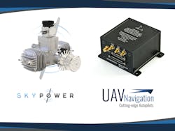 Uav Navigation Sky Power Press Release 5e8778fe67f17 Uav Navigation Sky Power Press Release 5e8778fe67f17