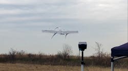 Uav Companies Agree 5e9f41bb8100a Uav Companies Agree 5e9f41bb8100a