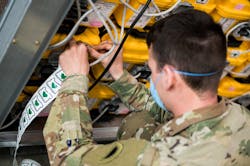 Ventilator Competition 22 April 2020 5e9ef0ae397e9 Ventilator Competition 22 April 2020 5e9ef0ae397e9