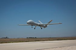 Wp Elbit Systems Hermes 900 5e94a4399731b Wp Elbit Systems Hermes 900 5e94a4399731b