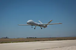 Wp Elbit Systems Hermes 900 5e94a4399731b Wp Elbit Systems Hermes 900 5e94a4399731b