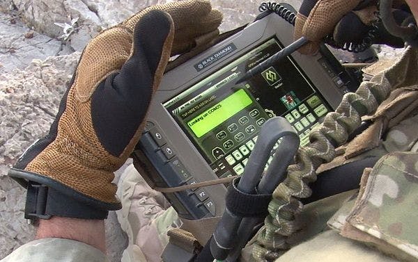 trusted computing cryptography zero-knowledge proofs | Military