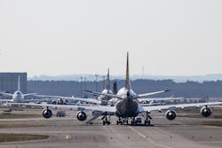 Airplane 5013129 960 720 5e9f2ff50c8e9 Airplane 5013129 960 720 5e9f2ff50c8e9