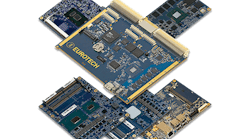 Boards 500px Boards 500px