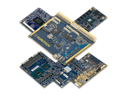 Boards 500px 5eab0f0e01f8a Boards 500px 5eab0f0e01f8a