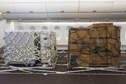 Cabin Cargo Flexibility 038 5eab10183c2ec Cabin Cargo Flexibility 038 5eab10183c2ec