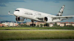 Content Dam Avi Online Articles 2015 May A350xwb